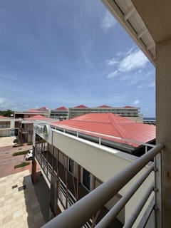 Local d'activités - 154 m²