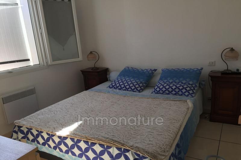 Villa - 88 m² - 4 pièces