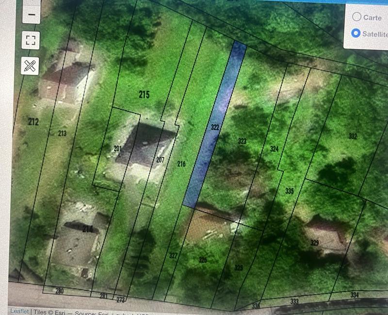 Villa - 85 m² - 5 pièces