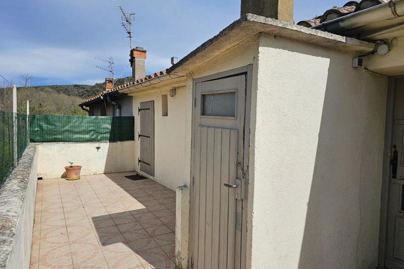 Appartement - 309 m² - 14 pièces