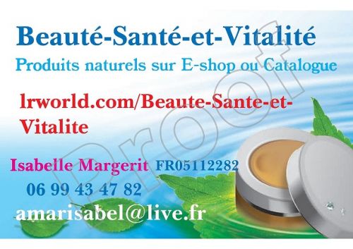 Beaute-Sante-et-Vitalite