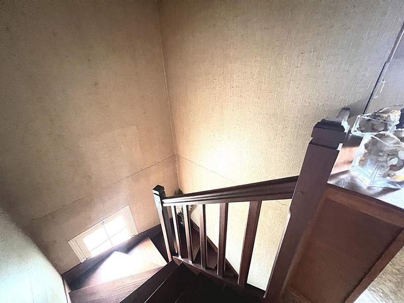 Maison - 112 m² - 6 pièces