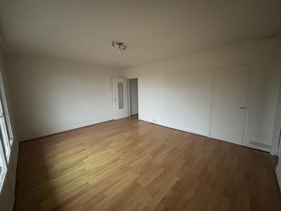 Appartement - 36 m² - 1 pièce