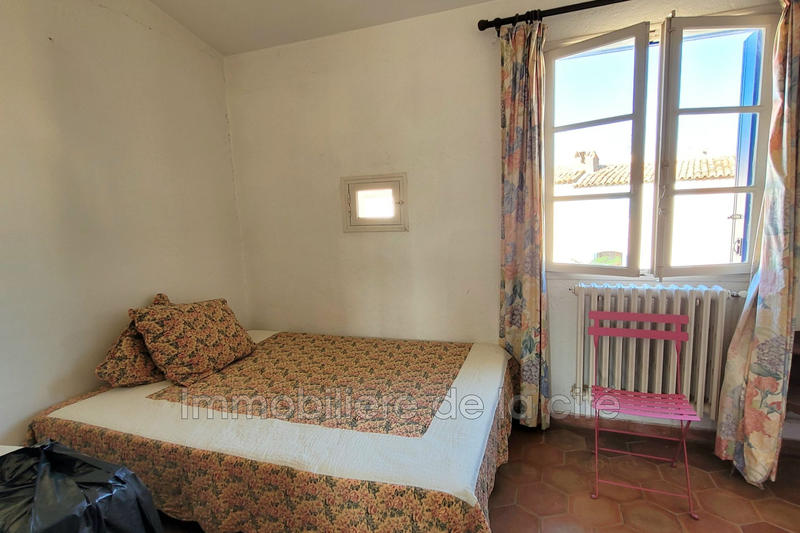 Maison - 84 m² - 5 pièces