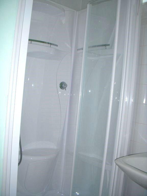 Appartement - 73 m² - 4 pièces