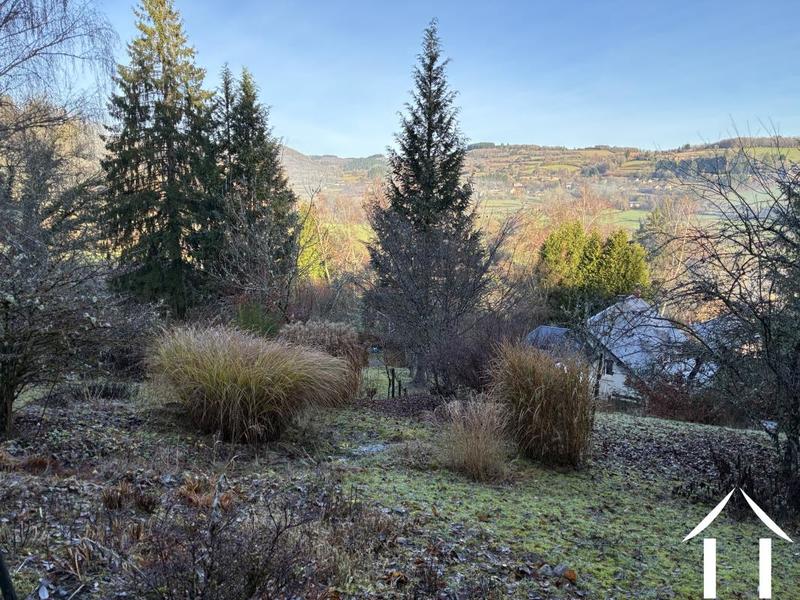 Maison - 127 m² - 3 pièces