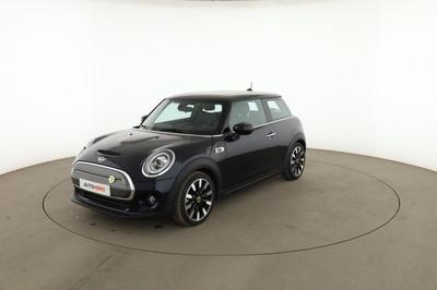 Mini Mini Cooper se Finition Yours 3p 184 ch