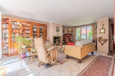 Maison - 169 m² - 6 pièces