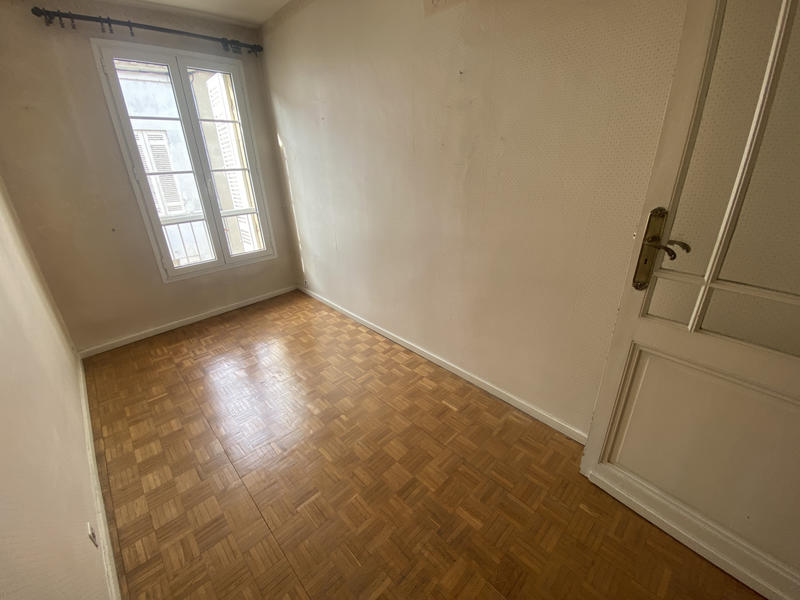 Maison - 167 m² - 6 pièces