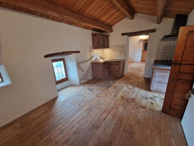 Maison provençale - 281 m² - 12 pièces
