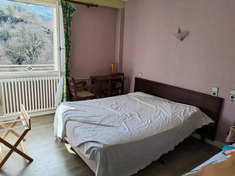 Immeuble - 356 m² - 14 pièces