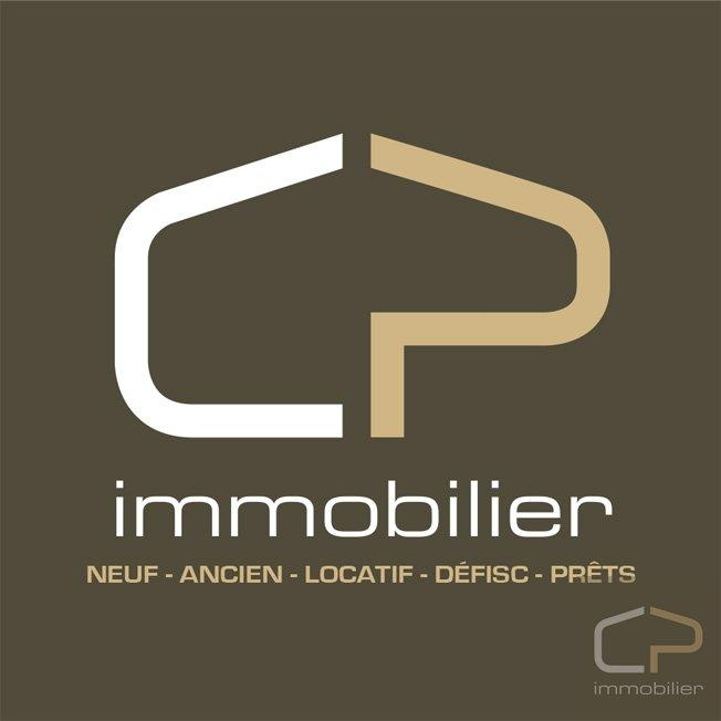 Duplex - 110 m² - 5 pièces