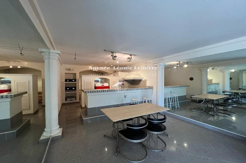 Villa - 340 m² - 10 pièces