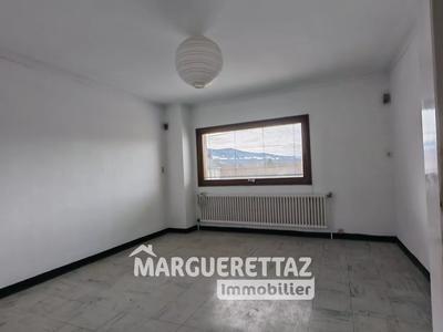 Appartement - 55 m² - 2 pièces