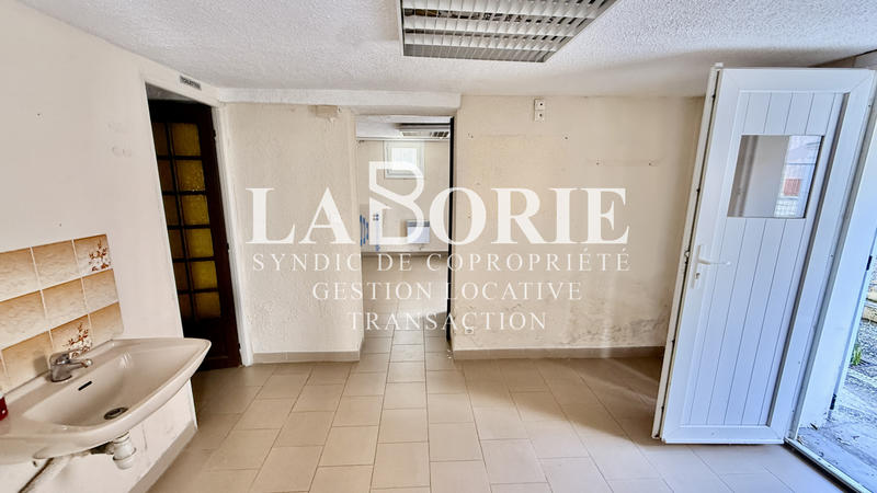 Maison - 122 m² - 6 pièces