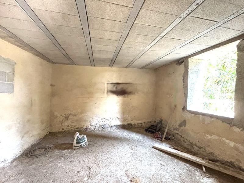 Maison - 245 m² - 8 pièces