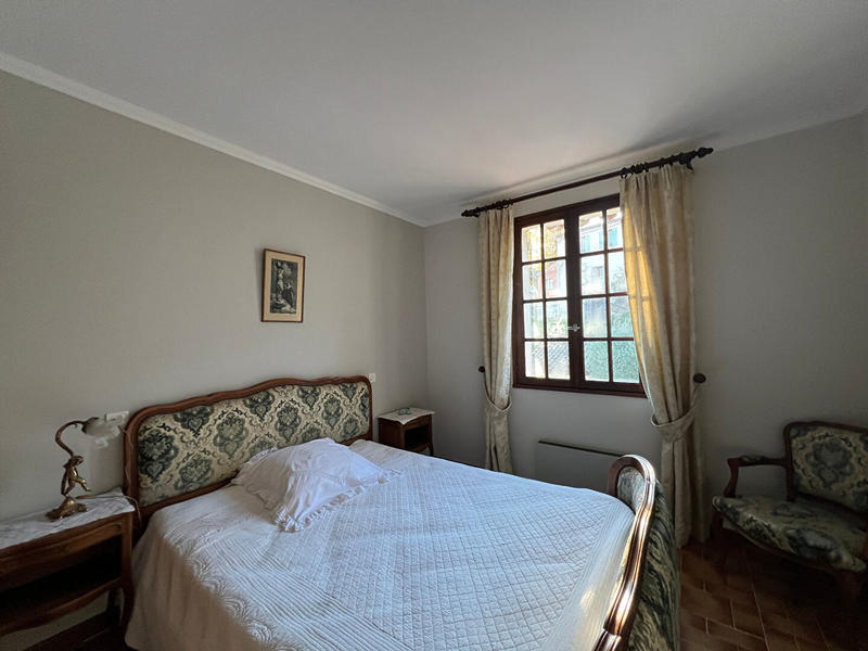 Maison - 136 m² - 4 pièces