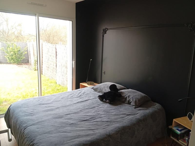 Maison - 145 m² - 4 pièces