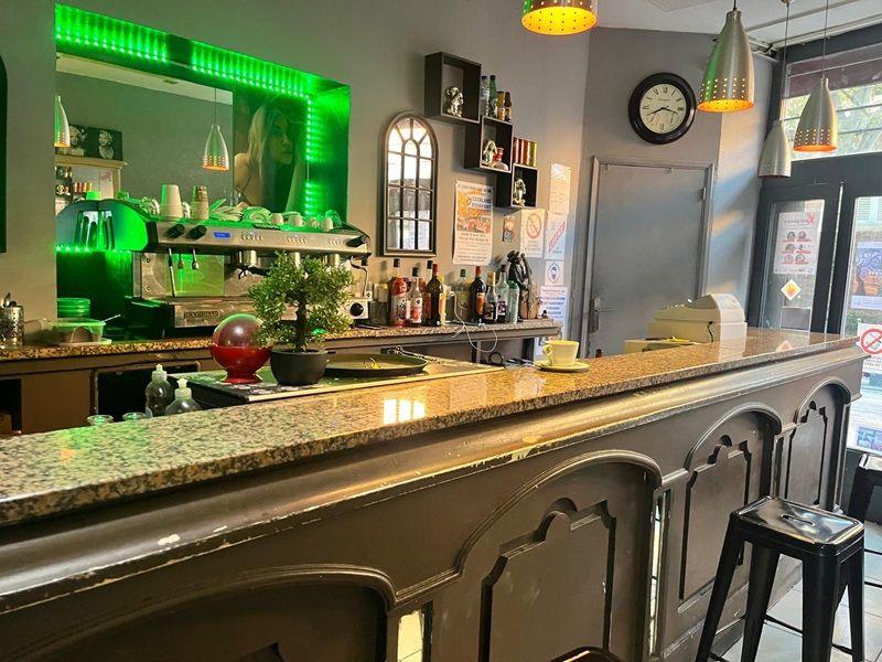 Maison - 50 m² - 3 pièces