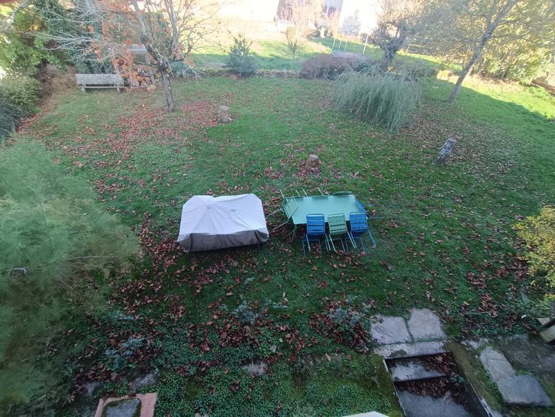 Maison en pierre - 440 m² - 22 pièces