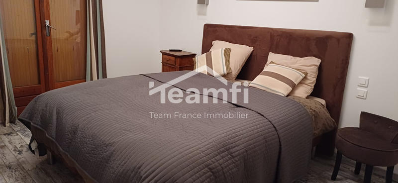 Fonds de commerce - 1 212 m²