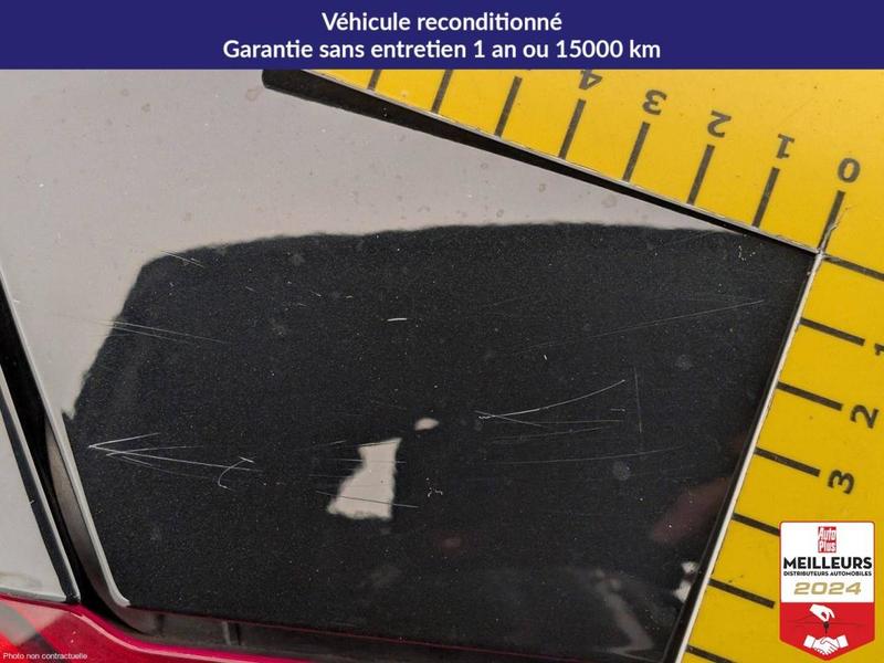 Audi Q2 30 Tfsi 110 Bvm6 Design