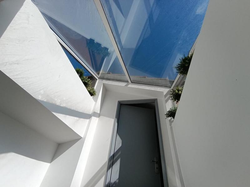 Maison - 174 m² - 5 pièces