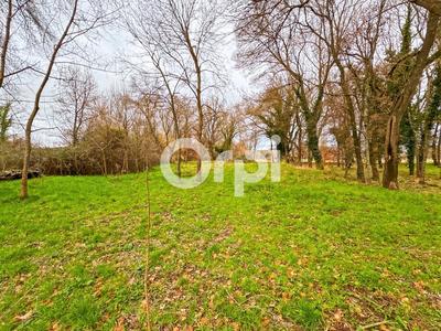 Maison - 188 m² - 5 pièces