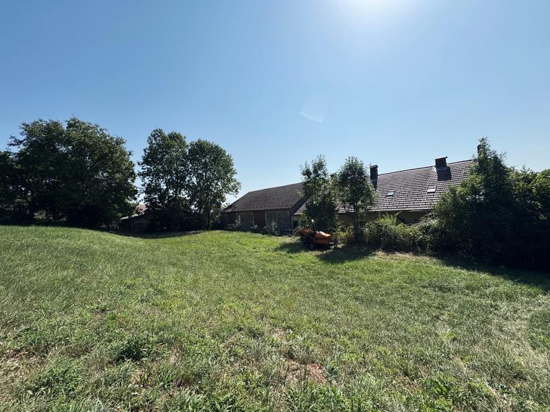 Maison - 321 m² - 11 pièces