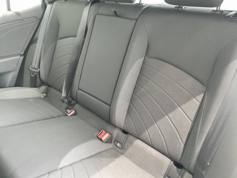 Volkswagen Id.3 204 ch Pro