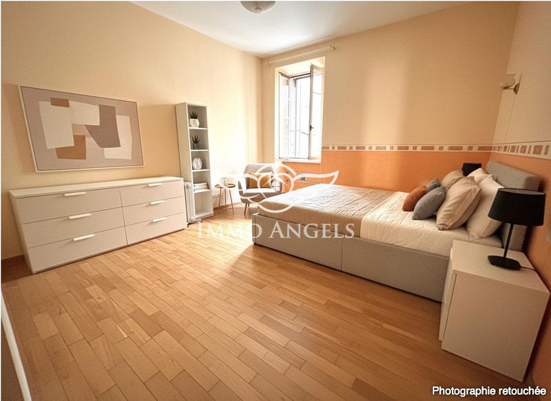 Maison ancienne - 168 m² - 8 pièces