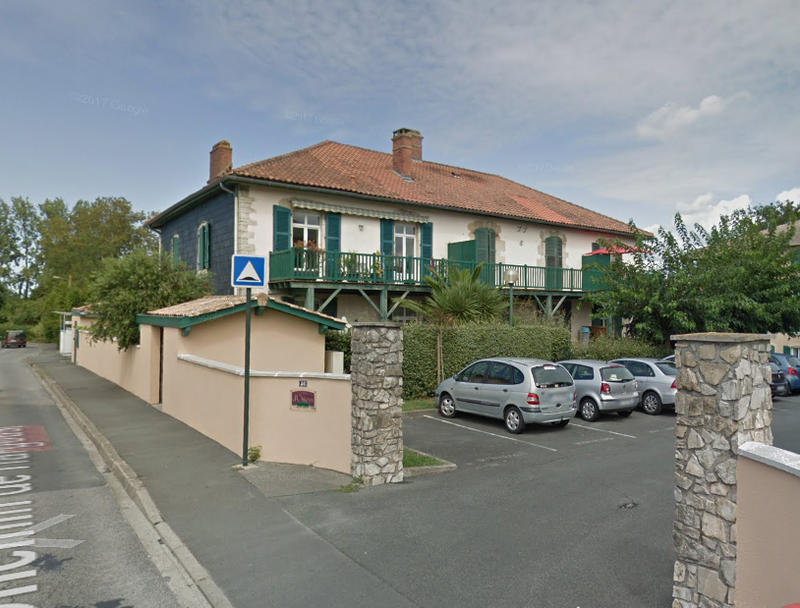 Blandine Delanoë Magnétiseuse