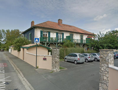 Blandine Delanoë Magnétiseuse