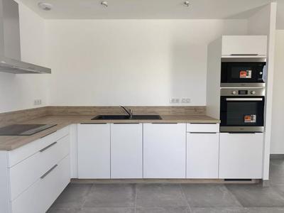 Maison - 114 m² - 5 pièces