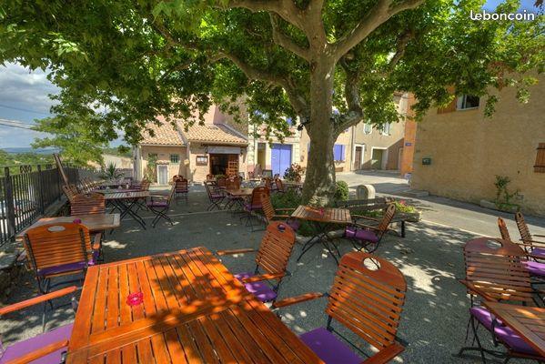 Restaurant traiteur la Table d'Hôtes