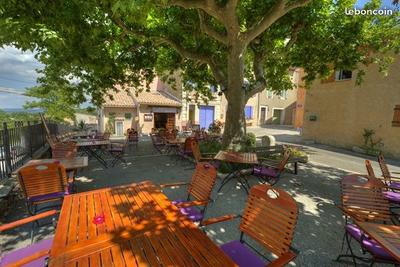 Restaurant traiteur la Table d'Hôtes