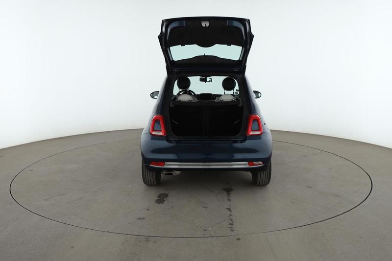 Fiat 500 1.2 Star 69 ch