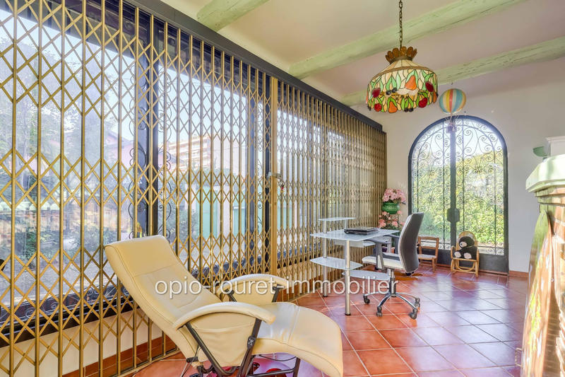 Maison - 134 m² - 3 pièces