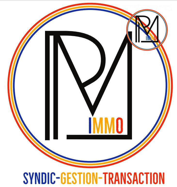 Immeuble - 1 034 m²