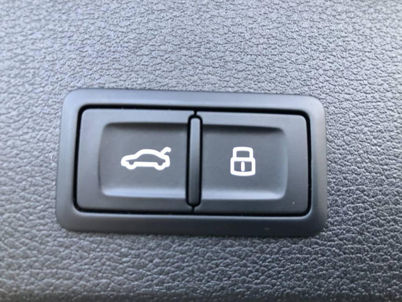 Audi A4 Allroad quattro II V6 3.0 Tdi 272 Tiptronic Design