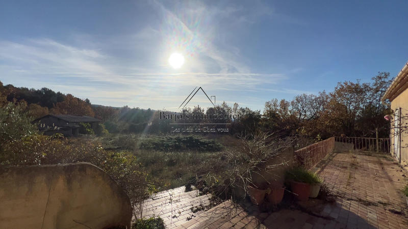 Villa - 200 m² - 7 pièces