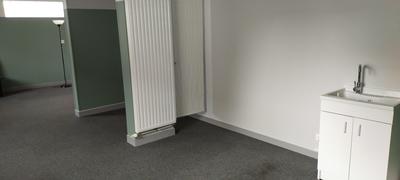 Local d'activités - 36 m² - 1 pièce