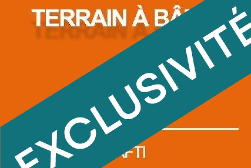 Terrain - 15 692 m²