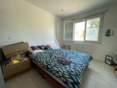 Maison - 114 m² - 5 pièces