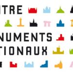 Centre des Monuments Nationaux