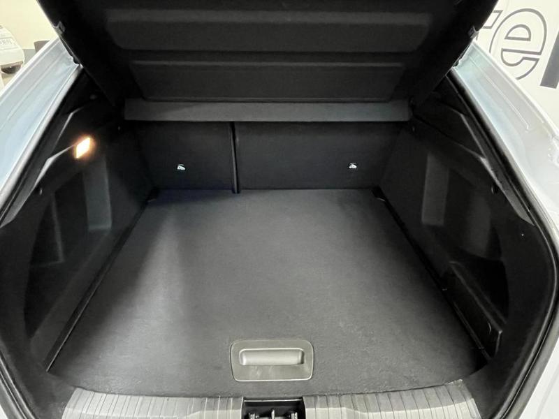 Renault Arkana E-Tech 145 - 23 esprit Alpine