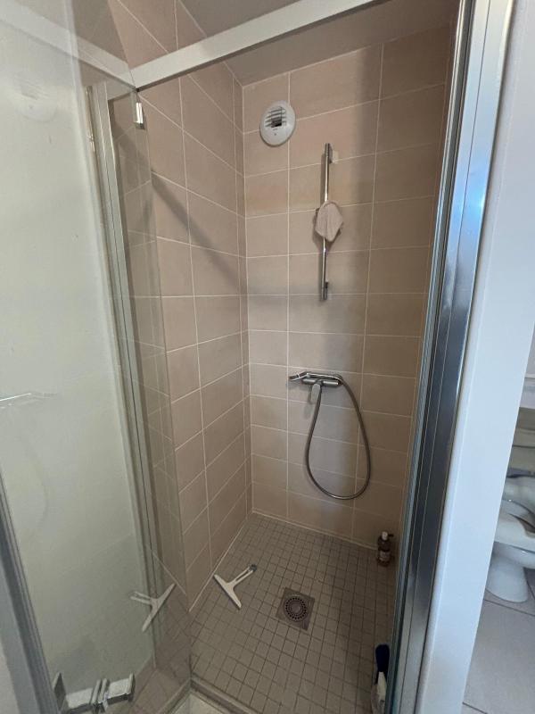 Appartement - 103 m² - 4 pièces