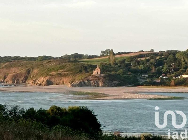 Maison - 210 m² - 9 pièces