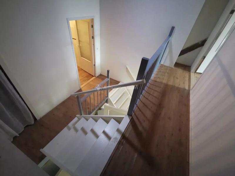 Maison - 196 m² - 8 pièces