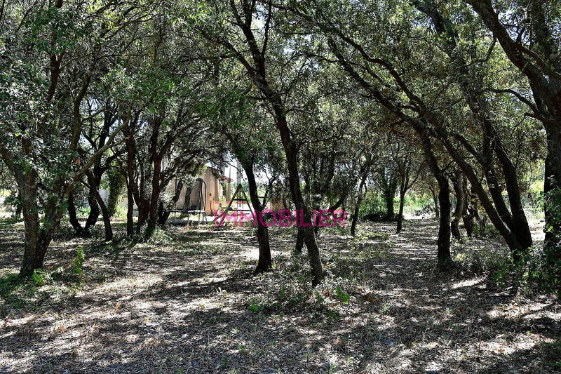 Maison - 135 m² - 4 pièces